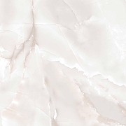 Керамогранит Arcadia Ceramica Primo Onyx Grey RT6005-A бежевый матовый 60х60 см-9