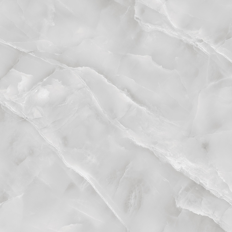 Керамогранит Arcadia Ceramica Baikal Bianco RT6006-A бежевый матовый 