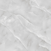 Керамогранит Arcadia Ceramica Baikal Bianco RT6006-A бежевый матовый 60х60 см