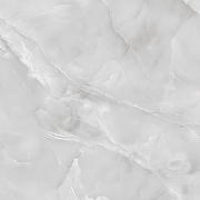 Керамогранит Arcadia Ceramica Baikal Bianco RT6006-A бежевый матовый 60х60 см-1