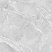 Керамогранит Arcadia Ceramica Baikal Bianco RT6006-A бежевый матовый 60х60 см-3