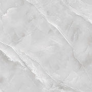 Керамогранит Arcadia Ceramica Baikal Bianco RT6006-A бежевый матовый 60х60 см-4