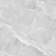 Керамогранит Arcadia Ceramica Baikal Bianco RT6006-A бежевый матовый 60х60 см-5