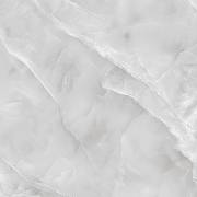 Керамогранит Arcadia Ceramica Baikal Bianco RT6006-A бежевый матовый 60х60 см-7