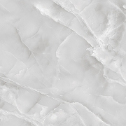 Керамогранит Arcadia Ceramica Baikal Bianco RT6006-A бежевый матовый 60х60 см-8