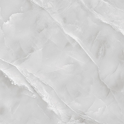 Керамогранит Arcadia Ceramica Baikal Bianco RT6006-A бежевый матовый 60х60 см-9