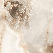 Керамогранит Arcadia Ceramica Invisible Onyx RT6007-A бежевый матовый 60х60 см-3