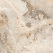 Керамогранит Arcadia Ceramica Invisible Onyx RT6007-A бежевый матовый 60х60 см-4