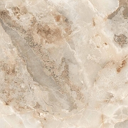 Керамогранит Arcadia Ceramica Invisible Onyx RT6007-A бежевый матовый 60х60 см-6