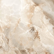 Керамогранит Arcadia Ceramica Invisible Onyx RT6007-A бежевый матовый 60х60 см-8