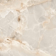 Керамогранит Arcadia Ceramica Invisible Onyx RT6007-A бежевый матовый 60х60 см-9
