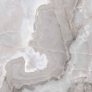 Керамогранит Arcadia Ceramica Rex Onyx Blue RT6008-A серый матовый 60х60 см-1