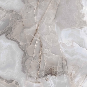 Керамогранит Arcadia Ceramica Rex Onyx Blue RT6008-A серый матовый 60х60 см-3