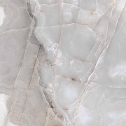 Керамогранит Arcadia Ceramica Rex Onyx Blue RT6008-A серый матовый 60х60 см-8