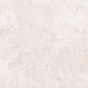 Керамогранит Arcadia Ceramica Arawak White RT6009-B бежевый матовый 60х60 см-2