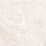 Керамогранит Arcadia Ceramica Arawak White RT6009-B бежевый матовый 60х60 см-4