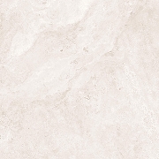 Керамогранит Arcadia Ceramica Arawak White RT6009-B бежевый матовый 60х60 см-7