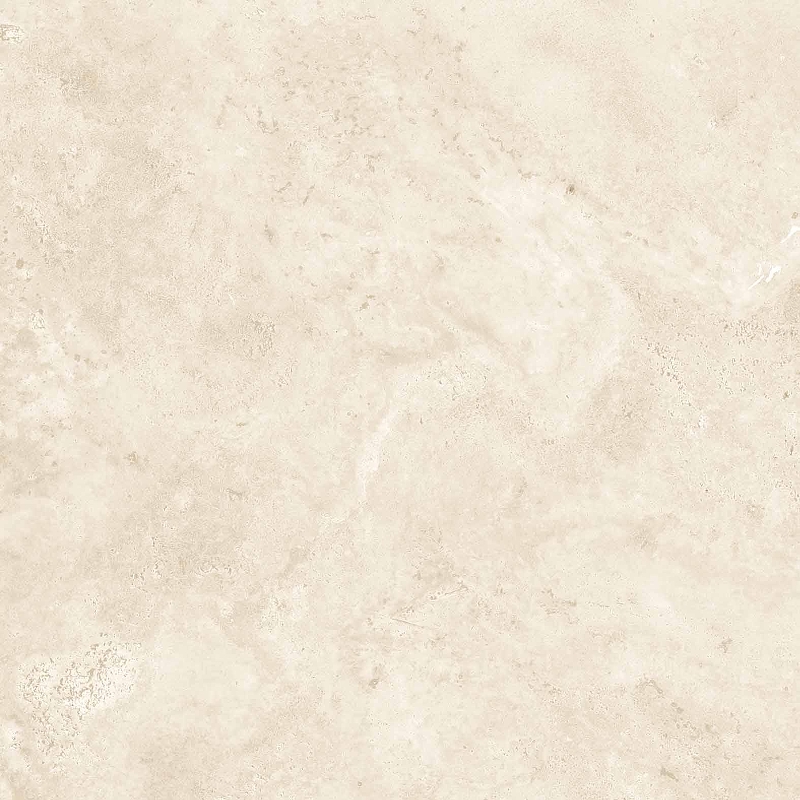 Керамогранит Arcadia Ceramica Arawak Beige RT6010-B бежевый матовый рельефный 