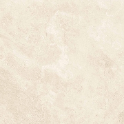 Керамогранит Arcadia Ceramica Arawak Beige RT6010-B бежевый матовый рельефный 60х60 см-2