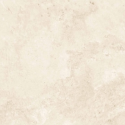 Керамогранит Arcadia Ceramica Arawak Beige RT6010-B бежевый матовый рельефный 60х60 см-3