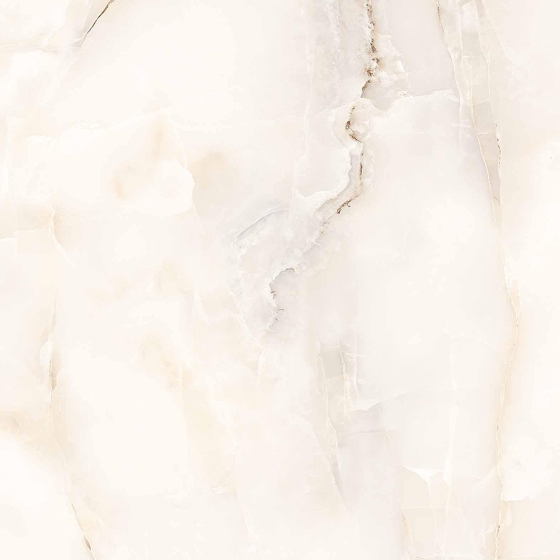 Керамогранит Arcadia Ceramica Anty Sky Beige RT6011-A бежевый матовый 