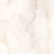 Керамогранит Arcadia Ceramica Anty Sky Beige RT6011-A бежевый матовый 60х60 см