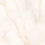 Керамогранит Arcadia Ceramica Anty Sky Beige RT6011-A бежевый матовый 60х60 см-1