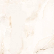 Керамогранит Arcadia Ceramica Anty Sky Beige RT6011-A бежевый матовый 60х60 см-2