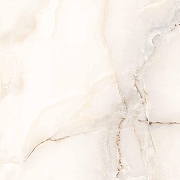 Керамогранит Arcadia Ceramica Anty Sky Beige RT6011-A бежевый матовый 60х60 см-3