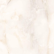 Керамогранит Arcadia Ceramica Anty Sky Beige RT6011-A бежевый матовый 60х60 см-4