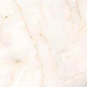 Керамогранит Arcadia Ceramica Anty Sky Beige RT6011-A бежевый матовый 60х60 см-5