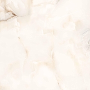 Керамогранит Arcadia Ceramica Anty Sky Beige RT6011-A бежевый матовый 60х60 см-7