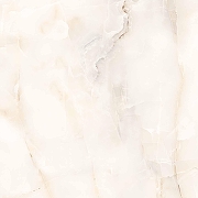 Керамогранит Arcadia Ceramica Anty Sky Beige RT6011-A бежевый матовый 60х60 см-8