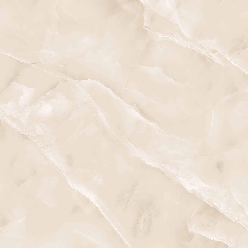 Керамогранит Arcadia Ceramica Baikal Ivory RT6012-A бежевый матовый 