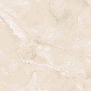 Керамогранит Arcadia Ceramica Baikal Ivory RT6012-A бежевый матовый 60х60 см-5