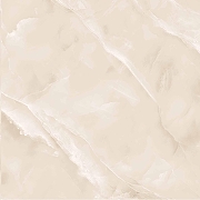 Керамогранит Arcadia Ceramica Baikal Ivory RT6012-A бежевый матовый 60х60 см-6