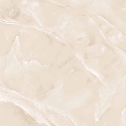 Керамогранит Arcadia Ceramica Baikal Ivory RT6012-A бежевый матовый 60х60 см-7