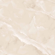 Керамогранит Arcadia Ceramica Baikal Ivory RT6012-A бежевый матовый 60х60 см-8