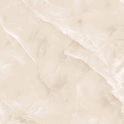 Керамогранит Arcadia Ceramica Baikal Ivory RT6012-A бежевый матовый 60х60 см-9