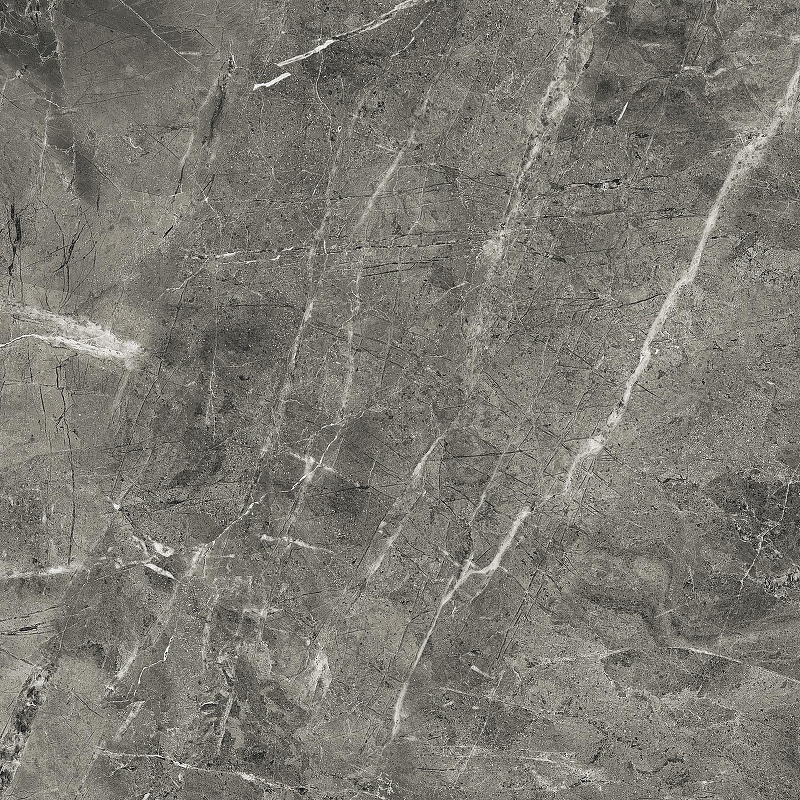 Керамогранит Arcadia Ceramica Florencia Grey RT6013-A серый матовый 