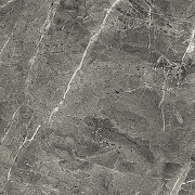 Керамогранит Arcadia Ceramica Florencia Grey RT6013-A серый матовый 60х60 см-4