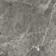 Керамогранит Arcadia Ceramica Florencia Grey RT6013-A серый матовый 60х60 см-5