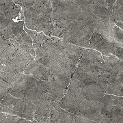 Керамогранит Arcadia Ceramica Florencia Grey RT6013-A серый матовый 60х60 см-11