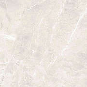 Керамогранит Arcadia Ceramica Florencia Bianco RT6014-A бежевый матовый 60х60 см