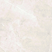 Керамогранит Arcadia Ceramica Florencia Bianco RT6014-A бежевый матовый 60х60 см-8