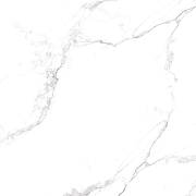 Керамогранит Arcadia Ceramica Statuario Fine RT6015-A Белый с серым матовый 60х60 см-1
