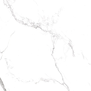 Керамогранит Arcadia Ceramica Statuario Fine RT6015-A Белый с серым матовый 60х60 см-2