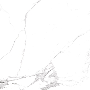 Керамогранит Arcadia Ceramica Statuario Fine RT6015-A Белый с серым матовый 60х60 см-5