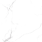 Керамогранит Arcadia Ceramica Statuario Fine RT6015-A Белый с серым матовый 60х60 см-8