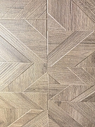 Керамогранит Arcadia Ceramica Rockwood Beige RT7011-P бежевый матовый с 3D-эффектом 60х120 см-5